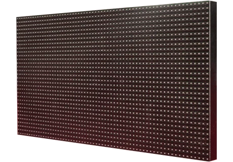 GKGD Single & Dual Color SMD Series