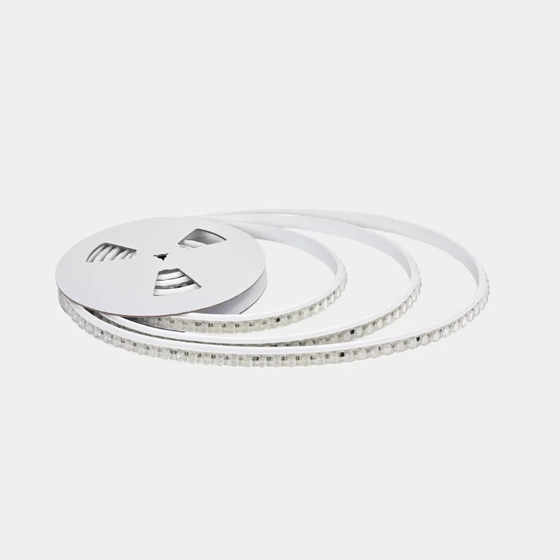 YD-RT18W (YA2) Flexible LED strip light with lens