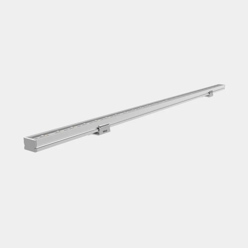 YD-XT17W(YA) High Brightness LED Linear Light