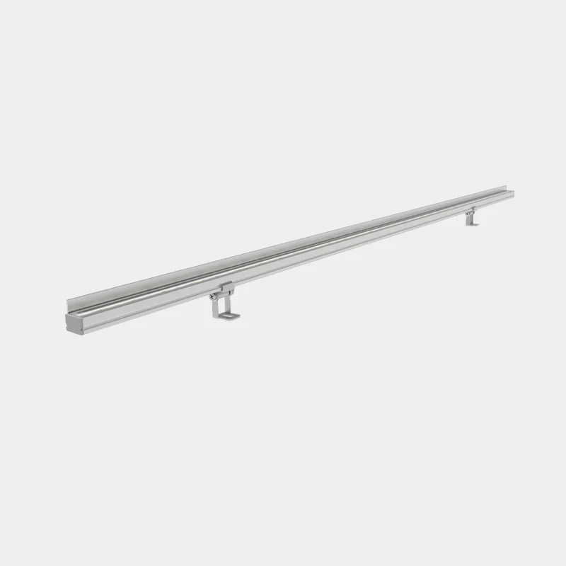 YD-XQ17W(YC) LED Wall Washer Light