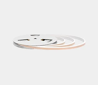 YD-RT14W (YB) Milky Soft LED Strip Light