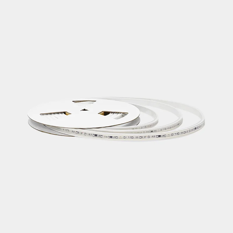 YD-RT18W (YA1)High Brightness Flexible LED Strip Light