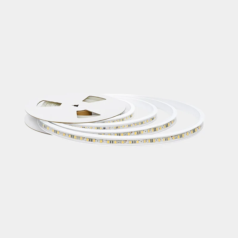 YD-RT16W (YA1)High Brightness Flexible LED Strip Light