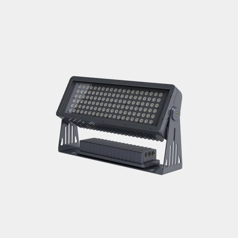 High Power Floodlight OUGE-DTC-465x210