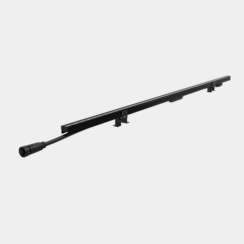 YD-XT17W(YA1) Ultra-long Distance LED Linear Light