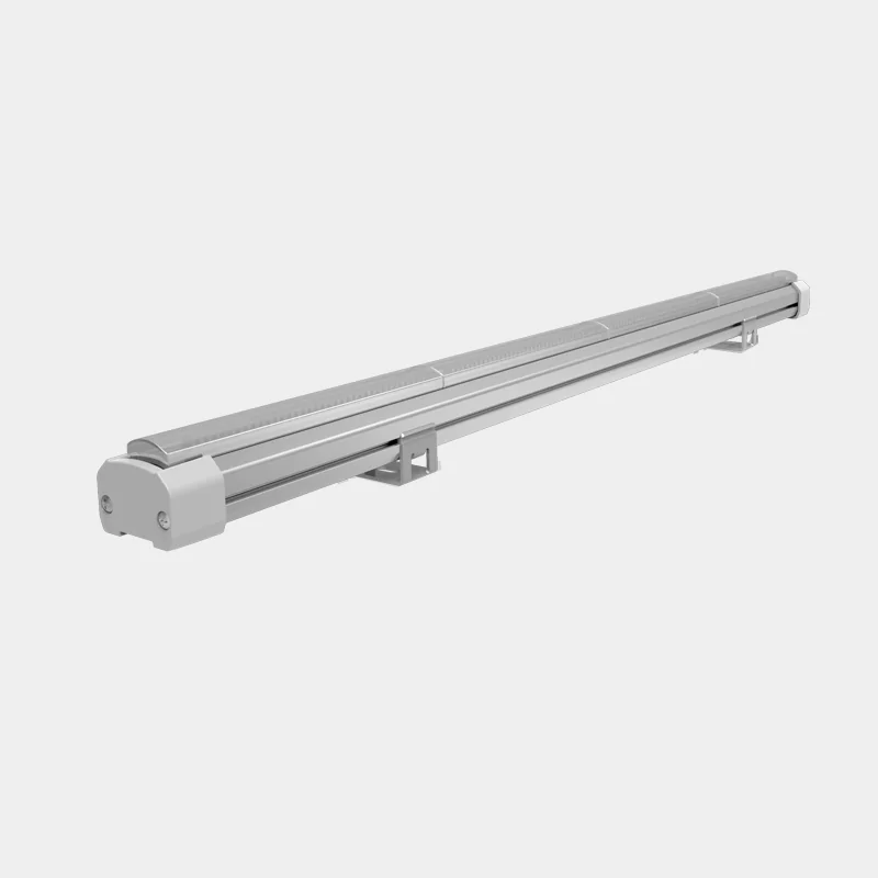 YD-XT18W(YA1) High Brightness LED Linear Light