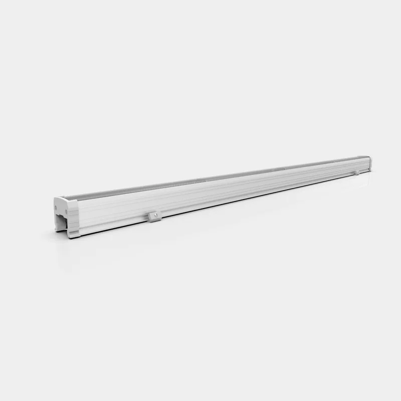 YD-XT40W(YA) High Brightness LED Linear Light