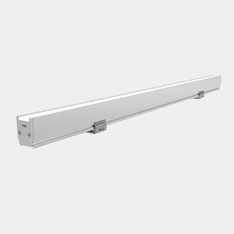 YD-XT17W(YB1) Uniform Linear Light