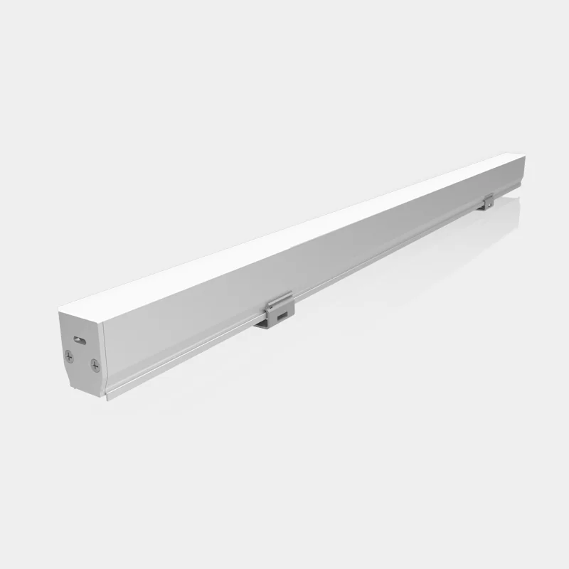YD-XT17W(YB2) Uniform Linear Light
