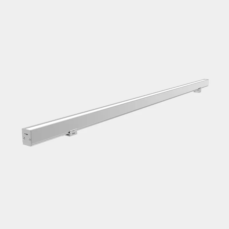 YD-XT22W(YB2) Uniform Linear Light