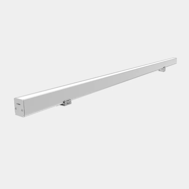 YD-XT22W(YB4) Uniform Linear Light