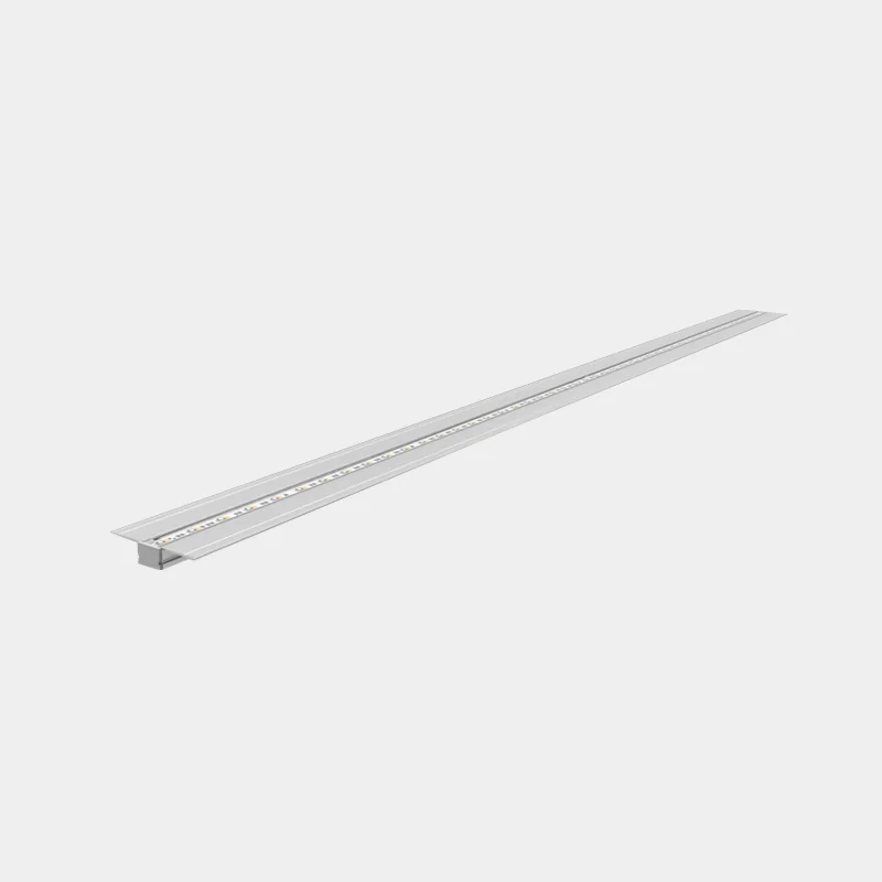 YD-XT17W(YA3) Recessed Linear Light