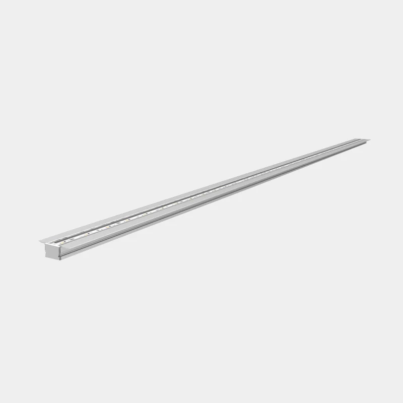 YD-XT17W(YA4) Recessed Linear Light