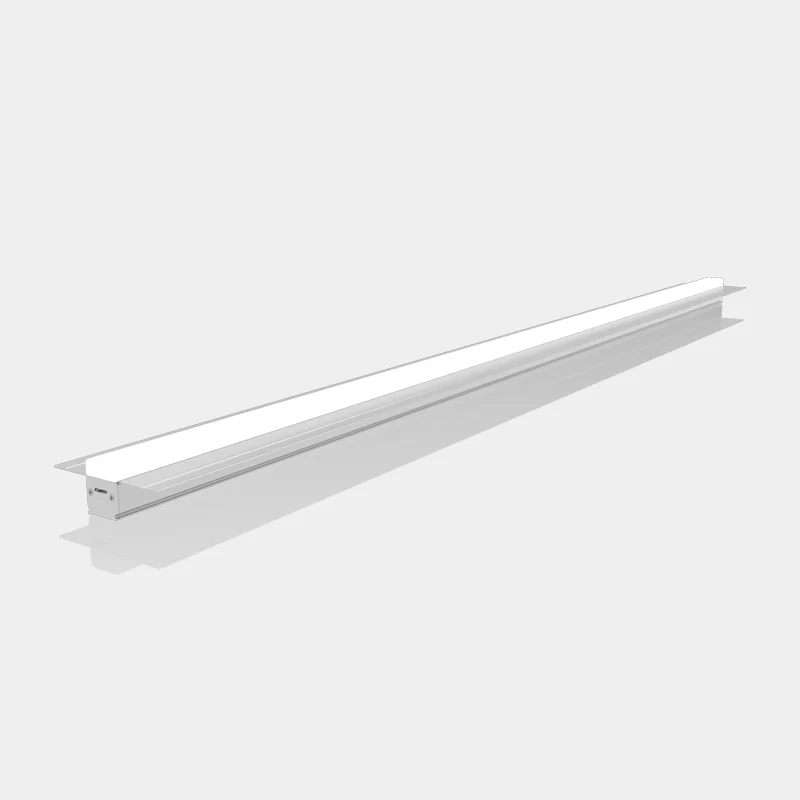 YD-XT22W(YB7) LED Linear Light