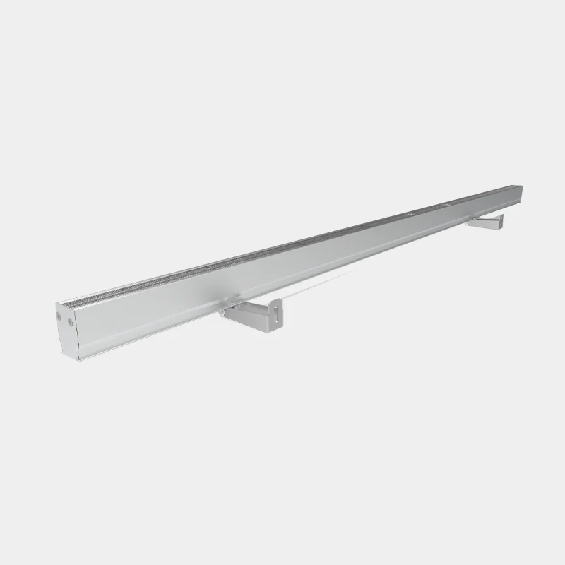 YD-XQ14(YA3) Crystal LED Wall Washer Lights