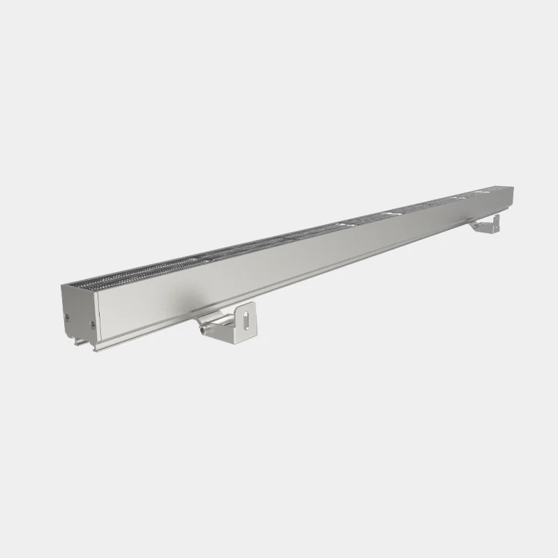 YD-XQ40W(YA) Crystal LED Wall Washer Lights