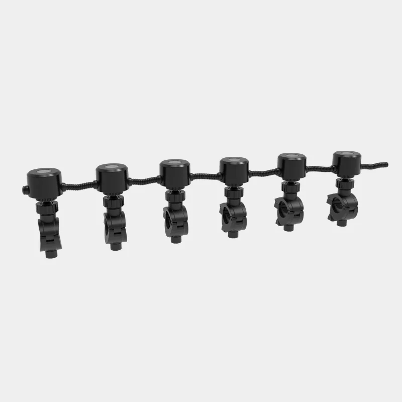 YD-DT40W(ZA4) High Power Flood Light String