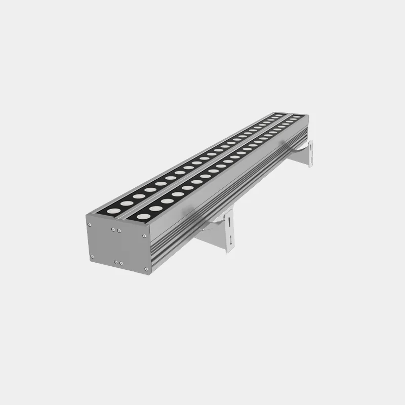 OUGE-XQ60W(XA) LED Wall Washer Light