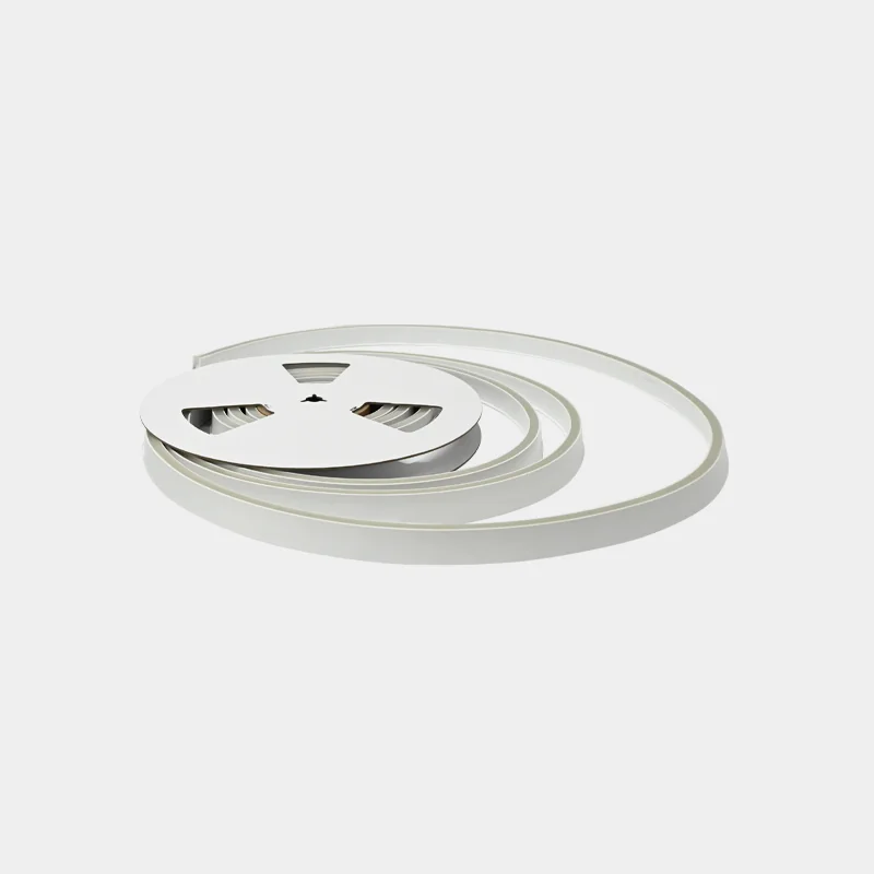 YD-SRT13W(YB) Underwater Flexible LED Strip Light