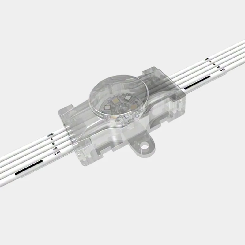YD-SDG30W(YA) Underwater LED Point Lights