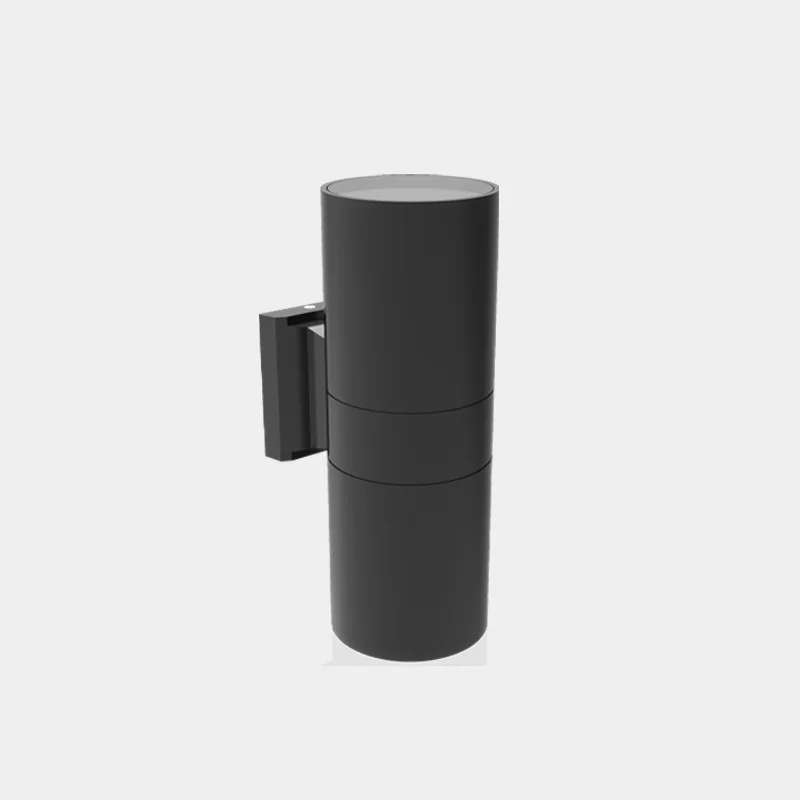 YD-BD108W(ZA1) Round Wall Light