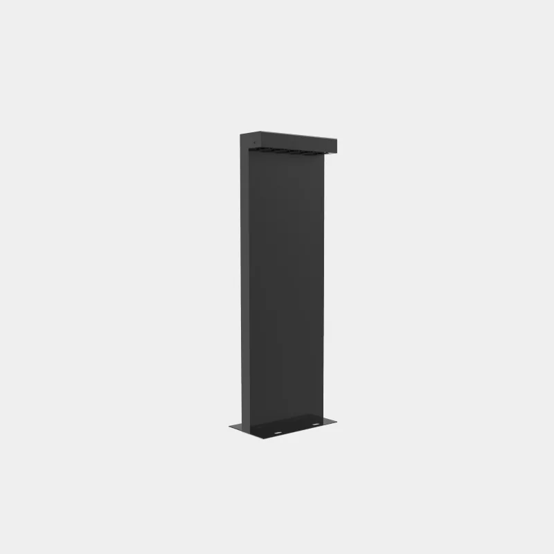 YD-CP200X600W(ZA) LED Lawn Light