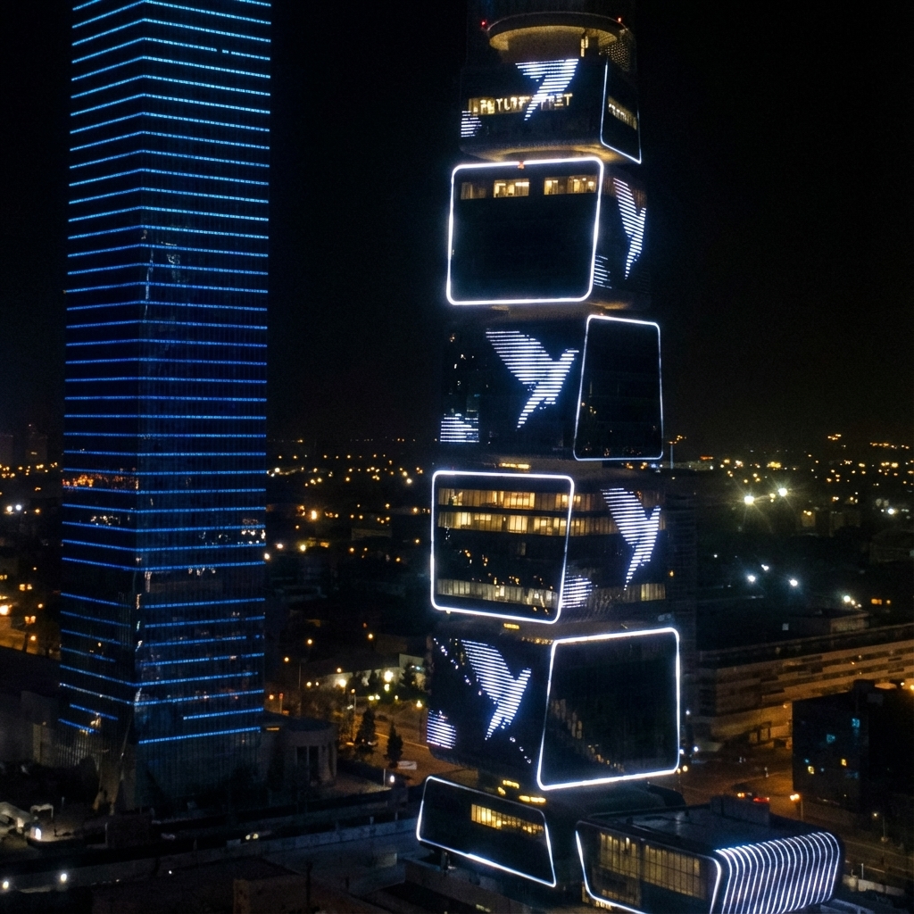 Panoramik G&ouml;r&uuml;n&uuml;m