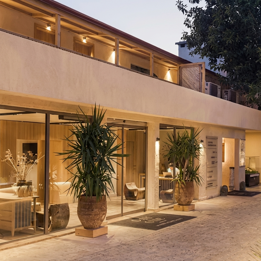 Panoramik G&ouml;r&uuml;n&uuml;m