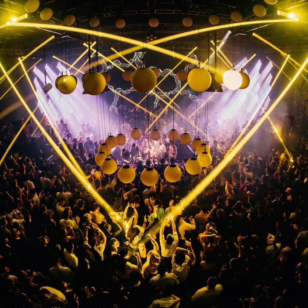 Panoramik G&ouml;r&uuml;n&uuml;m