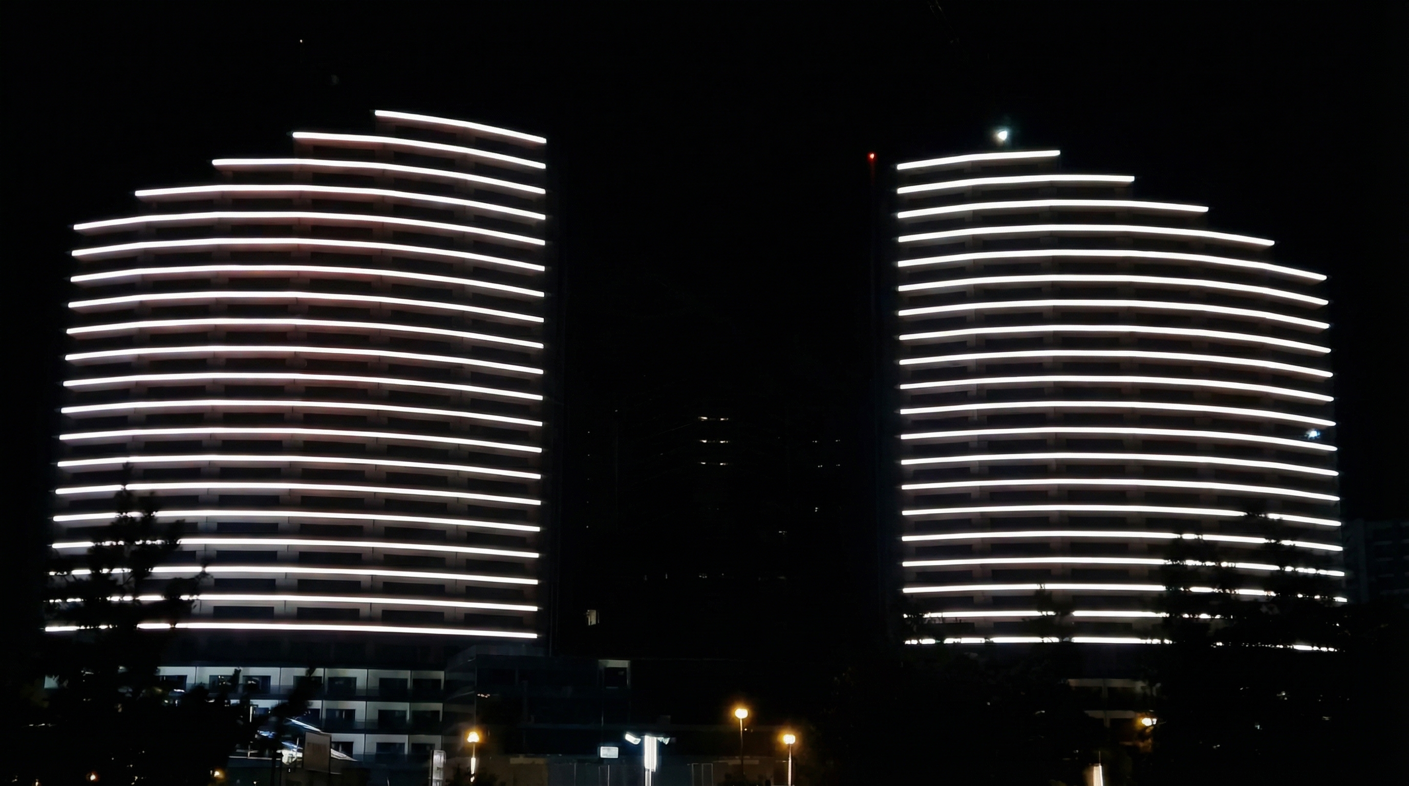 Panoramik G&ouml;r&uuml;n&uuml;m