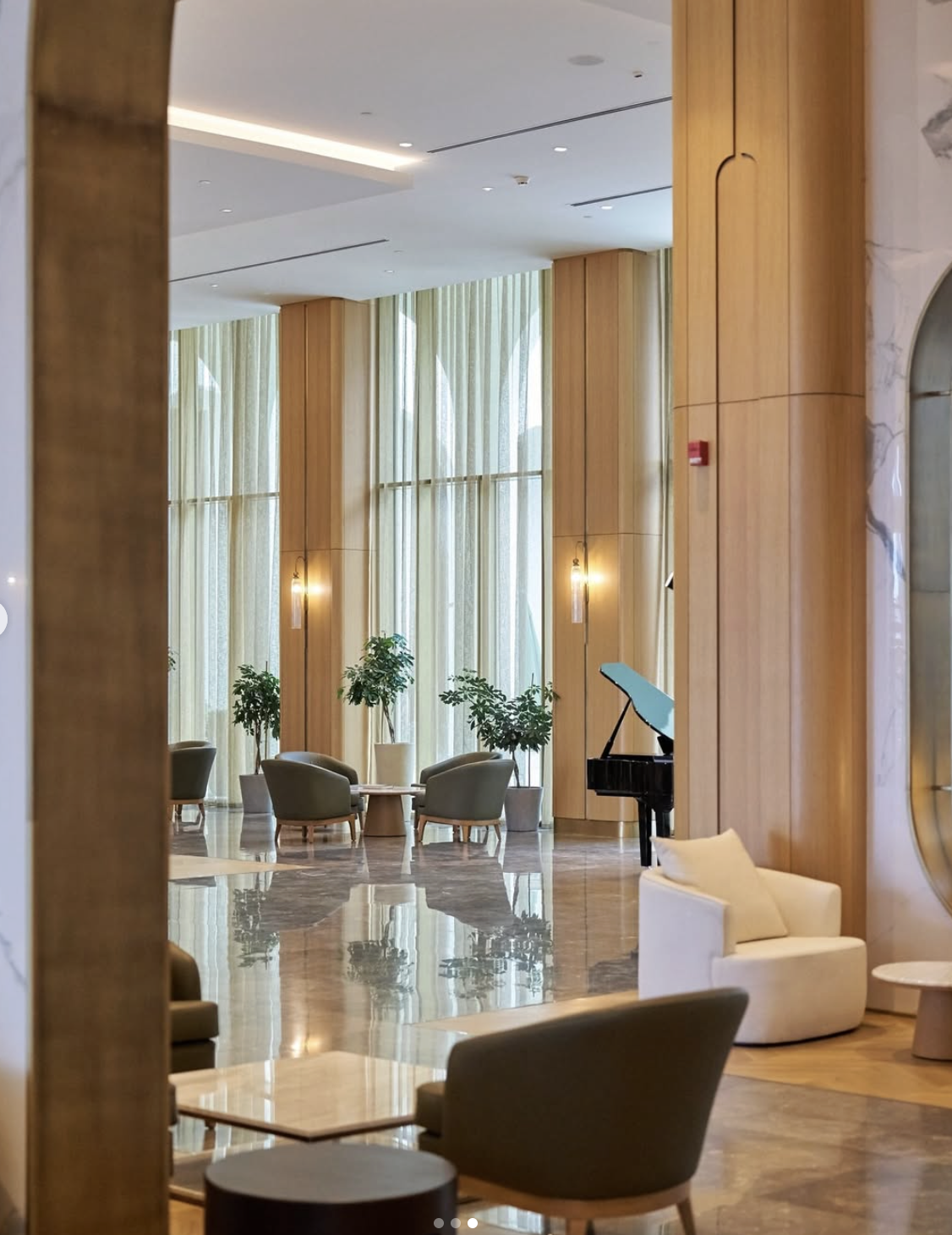 Panoramik G&ouml;r&uuml;n&uuml;m